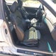 WBSBL93432JR15935 2002 BMW M3 auction photo thumbnail 5