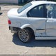 WBSBL93432JR15935 2002 BMW M3 auction photo thumbnail 6