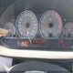 WBSBL93432JR15935 2002 BMW M3 auction photo thumbnail 7
