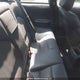 WBSBL93432JR15935 2002 BMW M3 auction photo thumbnail 8