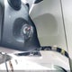 4T3ZK3BB8EU063867 2014 Toyota Venza Base V6 auction photo thumbnail 11