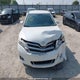 4T3ZK3BB8EU063867 2014 Toyota Venza Base V6 auction photo thumbnail 12