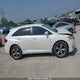 4T3ZK3BB8EU063867 2014 Toyota Venza Base V6 auction photo thumbnail 13