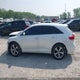 4T3ZK3BB8EU063867 2014 Toyota Venza Base V6 auction photo thumbnail 14