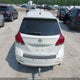 4T3ZK3BB8EU063867 2014 Toyota Venza Base V6 auction photo thumbnail 16