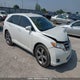4T3ZK3BB8EU063867 2014 Toyota Venza Base V6 auction photo thumbnail 1