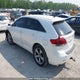 4T3ZK3BB8EU063867 2014 Toyota Venza Base V6 auction photo thumbnail 3