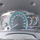 4T3ZK3BB8EU063867 2014 Toyota Venza Base V6 auction photo thumbnail 7