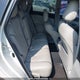 4T3ZK3BB8EU063867 2014 Toyota Venza Base V6 auction photo thumbnail 8