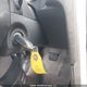 3FA6P0HD8ER161058 2014 Ford Fusion Se auction photo thumbnail 11