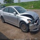 3FA6P0HD8ER161058 2014 Ford Fusion Se auction photo thumbnail 13