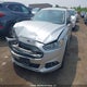 3FA6P0HD8ER161058 2014 Ford Fusion Se auction photo thumbnail 2