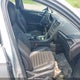 3FA6P0HD8ER161058 2014 Ford Fusion Se auction photo thumbnail 5
