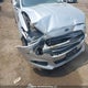 3FA6P0HD8ER161058 2014 Ford Fusion Se auction photo thumbnail 6