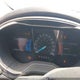 3FA6P0HD8ER161058 2014 Ford Fusion Se auction photo thumbnail 7