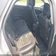 3FA6P0HD8ER161058 2014 Ford Fusion Se auction photo thumbnail 8