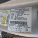 3FA6P0HD8ER161058 2014 Ford Fusion Se auction photo thumbnail 9