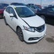 2HGFB2F73FH003453 2015 Honda Civic Touring auction photo thumbnail 1