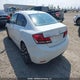 2HGFB2F73FH003453 2015 Honda Civic Touring auction photo thumbnail 3