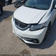 2HGFB2F73FH003453 2015 Honda Civic Touring auction photo thumbnail 6