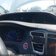 2HGFB2F73FH003453 2015 Honda Civic Touring auction photo thumbnail 7