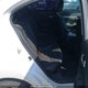 2HGFB2F73FH003453 2015 Honda Civic Touring auction photo thumbnail 8