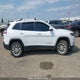1C4PJMCX0KD483870 2019 Jeep Cherokee Latitude auction photo thumbnail 12