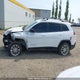 1C4PJMCX0KD483870 2019 Jeep Cherokee Latitude auction photo thumbnail 13