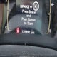 1C4PJMCX0KD483870 2019 Jeep Cherokee Latitude auction photo thumbnail 14
