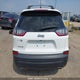 1C4PJMCX0KD483870 2019 Jeep Cherokee Latitude auction photo thumbnail 15