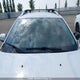 1C4PJMCX0KD483870 2019 Jeep Cherokee Latitude auction photo thumbnail 16