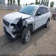 1C4PJMCX0KD483870 2019 Jeep Cherokee Latitude auction photo thumbnail 2