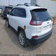 1C4PJMCX0KD483870 2019 Jeep Cherokee Latitude auction photo thumbnail 3