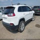 1C4PJMCX0KD483870 2019 Jeep Cherokee Latitude auction photo thumbnail 4