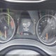 1C4PJMCX0KD483870 2019 Jeep Cherokee Latitude auction photo thumbnail 7