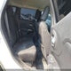 1C4PJMCX0KD483870 2019 Jeep Cherokee Latitude auction photo thumbnail 8