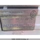 2PEFK2249W1981112 1998 Frontier Frontier auction photo thumbnail 14
