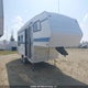 2PEFK2249W1981112 1998 Frontier Frontier auction photo thumbnail 1