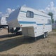 2PEFK2249W1981112 1998 Frontier Frontier auction photo thumbnail 2