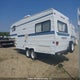 2PEFK2249W1981112 1998 Frontier Frontier auction photo thumbnail 3