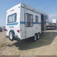 2PEFK2249W1981112 1998 Frontier Frontier auction photo thumbnail 4