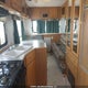 2PEFK2249W1981112 1998 Frontier Frontier auction photo thumbnail 5