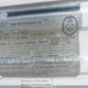 2PEFK2249W1981112 1998 Frontier Frontier auction photo thumbnail 9
