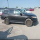5J6TF2H57EL800544 2014 Honda Crosstour Ex-L auction photo thumbnail 14