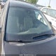 5J6TF2H57EL800544 2014 Honda Crosstour Ex-L auction photo thumbnail 18