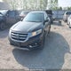5J6TF2H57EL800544 2014 Honda Crosstour Ex-L auction photo thumbnail 2