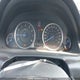 5J6TF2H57EL800544 2014 Honda Crosstour Ex-L auction photo thumbnail 7