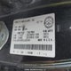 5J6TF2H57EL800544 2014 Honda Crosstour Ex-L auction photo thumbnail 9
