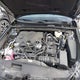 4T1DBADK2SU526540 2025 Toyota Camry Se Upgrade auction photo thumbnail 10