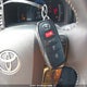 4T1DBADK2SU526540 2025 Toyota Camry Se Upgrade auction photo thumbnail 11